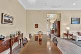 9172 Leon Cir E - Photo 13