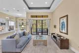 9172 Leon Cir E - Photo 14