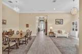 9172 Leon Cir E - Photo 15