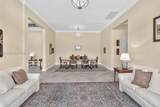 9172 Leon Cir E - Photo 16