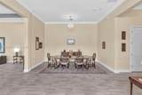 9172 Leon Cir E - Photo 17