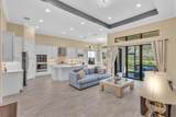 9172 Leon Cir E - Photo 18