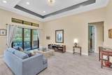 9172 Leon Cir E - Photo 19