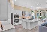 9172 Leon Cir E - Photo 21