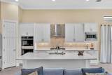 9172 Leon Cir E - Photo 22