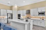 9172 Leon Cir E - Photo 23