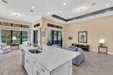 9172 Leon Cir E - Photo 25