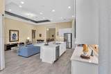 9172 Leon Cir E - Photo 26