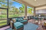 9172 Leon Cir E - Photo 29