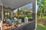 9172 Leon Cir E - Photo 31