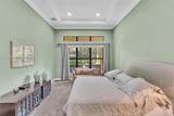 9172 Leon Cir E - Photo 38