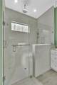 9172 Leon Cir E - Photo 41