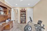 9172 Leon Cir E - Photo 43