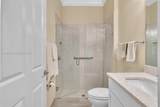 9172 Leon Cir E - Photo 44