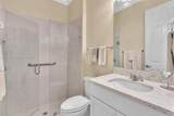9172 Leon Cir E - Photo 45