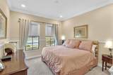 9172 Leon Cir E - Photo 46