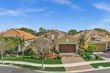 9172 Leon Cir E - Photo 52