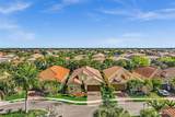 9172 Leon Cir E - Photo 53