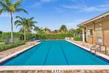 9172 Leon Cir E - Photo 60