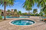 9172 Leon Cir E - Photo 62