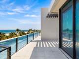 491 Ocean Blvd - Photo 4
