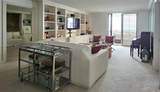 1111 Crandon Blvd - Photo 8