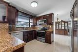10290 145th Pl - Photo 1