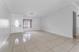 10290 145th Pl - Photo 10