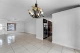 10290 145th Pl - Photo 11