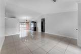 10290 145th Pl - Photo 12