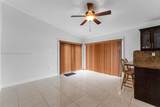 10290 145th Pl - Photo 13