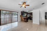 10290 145th Pl - Photo 14