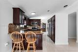 10290 145th Pl - Photo 15