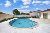 10290 145th Pl - Photo 2
