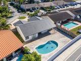 10290 145th Pl - Photo 3