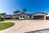 10290 145th Pl - Photo 4