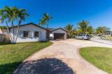 10290 145th Pl - Photo 5