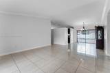 10290 145th Pl - Photo 8