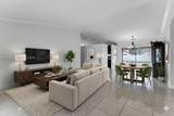 10290 145th Pl - Photo 9