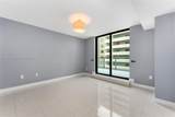 1111 1st Ave - Photo 16
