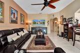 5337 131st Ter - Photo 10