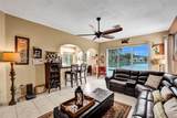 5337 131st Ter - Photo 11