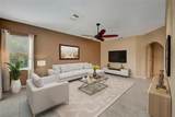 5337 131st Ter - Photo 12