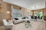5337 131st Ter - Photo 7