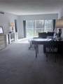 3250 Palm Aire Dr - Photo 10