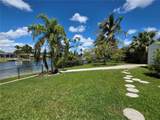 14545 75th St - Photo 19