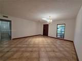 14545 75th St - Photo 20