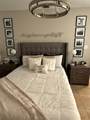 17831 84th Ct - Photo 19