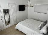 17831 84th Ct - Photo 20