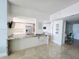 3330 190th St - Photo 30